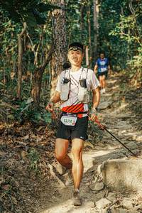 BIB: 
                            <button type="button" onclick="openModal(25993494)" class="btn btn-primary btn-sm float-right btn-popup" data-toggle="modal" data-target=".modal-high-quality">
                        <i class="fas fa-shopping-cart"></i> Add to Cart
                    </button>
                                            <button type="button" onclick="isThisMe(25993494, true)" class="btn btn-success btn-sm float-right btn-popup btn-isme hidden" data-toggle="tooltip" data-placement="bottom" title="นี่คือรูปของคุณใช่ไหม คลิกที่นี่เพื่อเอาเข้าอัลบั้ม">
                        <i class="fas fa-plus"></i> Add to album
                    </button>
                    <button type="button" onclick="isThisMe(25993494, false)" class="btn btn-warning btn-sm float-right btn-popup btn-isnotme hidden">
                        <i class="fas fa-ban"></i> Remove from album
                    </button>